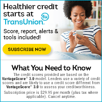 transunion