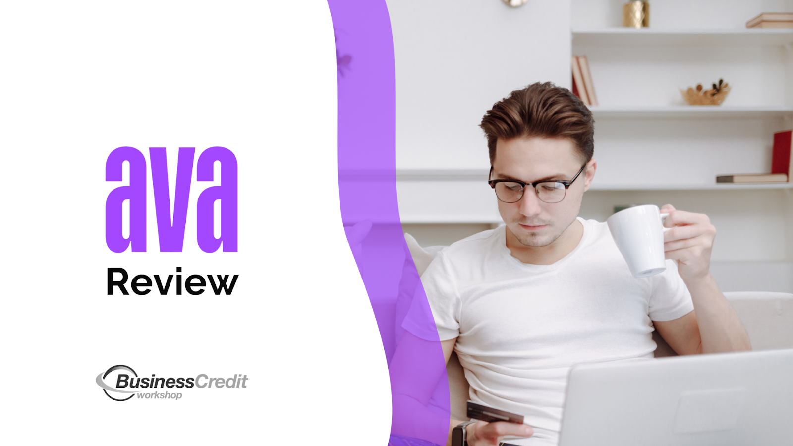 Ava Credit Card Reviews: Unveiling User Experiences