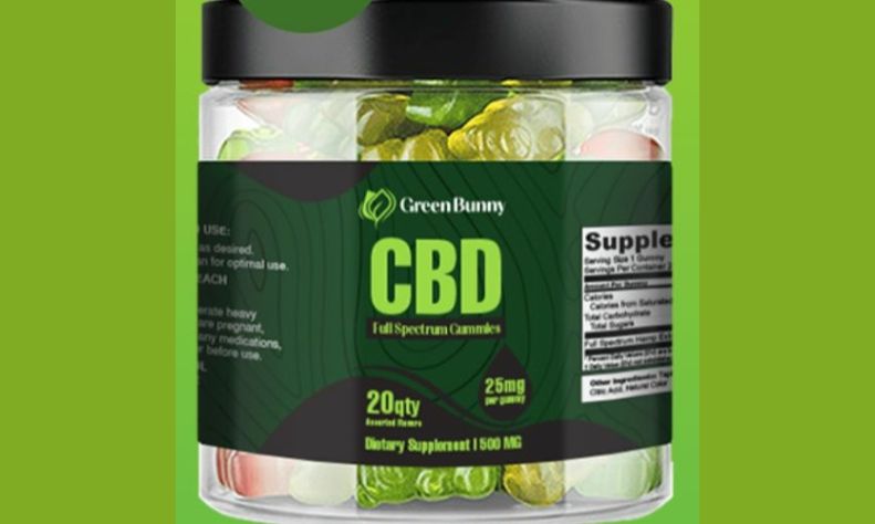 Are Medallion Greens CBD Gummies Safe?