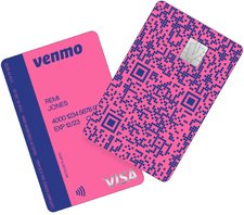 Venmo Credit Card Reviews: Unveiling the Pros & Cons